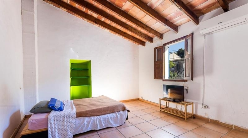 Balearic Islands - Andratx - 695m2