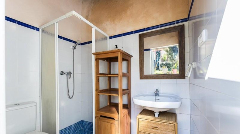 Balearic Islands - Andratx - 695m2
