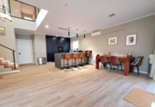 Chalet independiente con terreno en venta en la España, Serra, ref: TR308296 foto