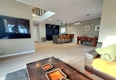 Chalet independiente con terreno en venta en la España, Serra, ref: TR308296 foto