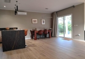 Chalet independiente con terreno en venta en la España, Serra, ref: TR308296 foto