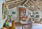Casa de campo con terreno en venta en la España, Las Palmas de Gran Canaria, ref: TR143208 foto