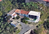 Casa de campo con terreno en venta en la España, Las Palmas de Gran Canaria, ref: TR143208 foto