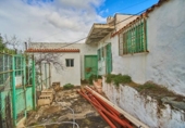 Casa de campo con terreno en venta en la España, Las Palmas de Gran Canaria, ref: TR143208 foto