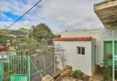 Casa de campo con terreno en venta en la España, Las Palmas de Gran Canaria, ref: TR143208 foto