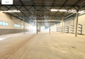 Parcela urbanizable en venta en la España, Albacete, ref: TR121613 foto