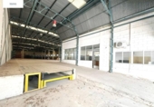 Parcela urbanizable en venta en la España, Albacete, ref: TR121613 foto