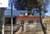 Parcela urbanizable en venta en la España, Albacete, ref: TR121613 foto