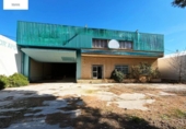 Parcela urbanizable en venta en la España, Albacete, ref: TR121613 foto