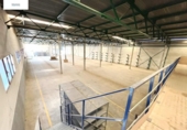 Parcela urbanizable en venta en la España, Albacete, ref: TR121613 foto
