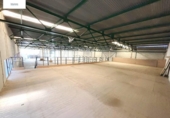 Parcela urbanizable en venta en la España, Albacete, ref: TR121613 foto