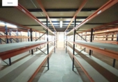 Parcela urbanizable en venta en la España, Albacete, ref: TR121613 foto