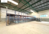 Parcela urbanizable en venta en la España, Albacete, ref: TR121613 foto