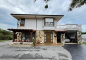 Detached villa with land for sale on España, Ajo, ref: TR112606 photo