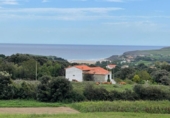 Detached villa with land for sale on España, Ajo, ref: TR112606 photo