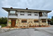 Detached villa with land for sale on España, Ajo, ref: TR112606 photo