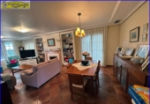 Chalet independiente con terreno en venta en la España, Santomera, ref: TR371377 foto