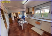 Chalet independiente con terreno en venta en la España, Santomera, ref: TR371377 foto