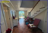 Chalet independiente con terreno en venta en la España, Santomera, ref: TR371377 foto