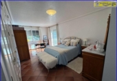 Chalet independiente con terreno en venta en la España, Santomera, ref: TR371377 foto