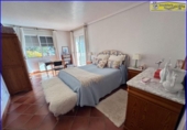 Chalet independiente con terreno en venta en la España, Santomera, ref: TR371377 foto