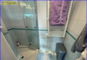 Chalet independiente con terreno en venta en la España, Santomera, ref: TR371377 foto