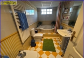 Chalet independiente con terreno en venta en la España, Santomera, ref: TR371377 foto