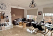 Chalet independiente con terreno en venta en la España, Adeje, ref: TR403037 foto