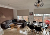 Chalet independiente con terreno en venta en la España, Adeje, ref: TR403037 foto