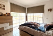 Chalet independiente con terreno en venta en la España, Adeje, ref: TR403037 foto