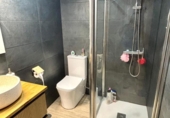Chalet independiente con terreno en venta en la España, Adeje, ref: TR403037 foto