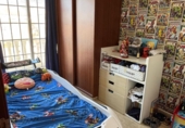 Chalet independiente con terreno en venta en la España, Adeje, ref: TR403037 foto