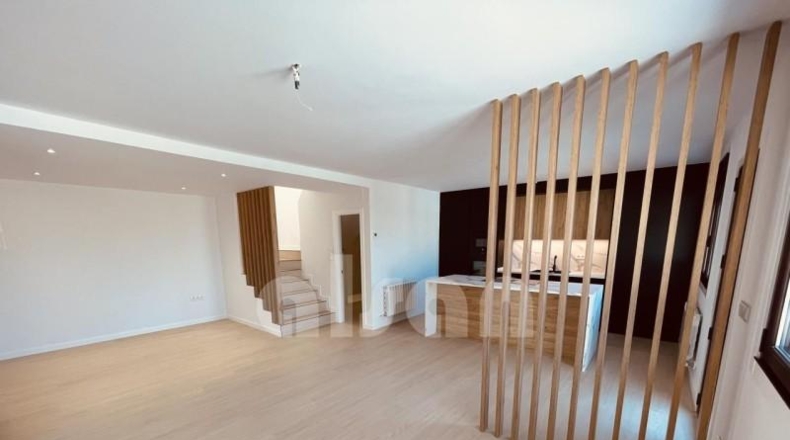 Pontevedra - Vigo - 170m2