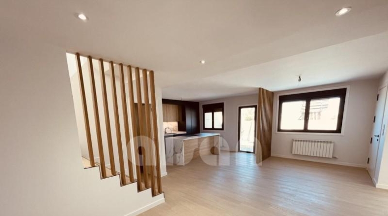 Pontevedra - Vigo - 170m2