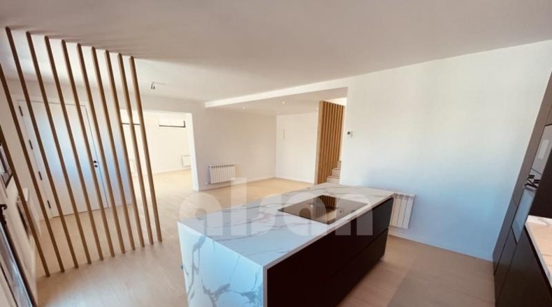 Pontevedra - Vigo - 170m2