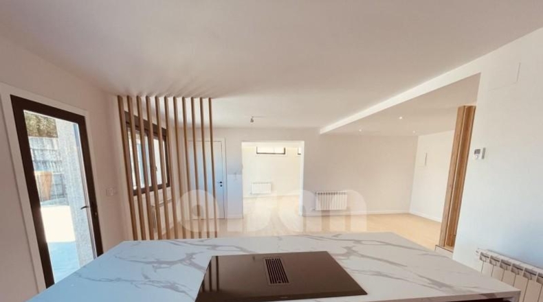 Pontevedra - Vigo - 170m2