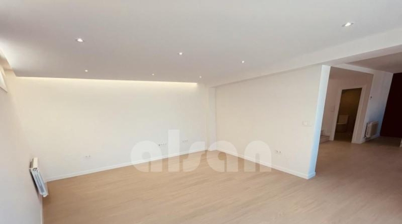Pontevedra - Vigo - 170m2