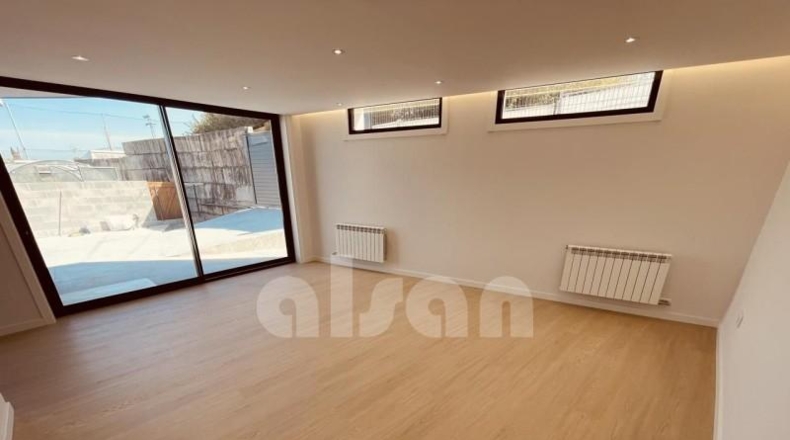 Pontevedra - Vigo - 170m2
