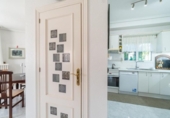 Detached villa with land for sale on España, Orihuela, ref: TR403043 photo