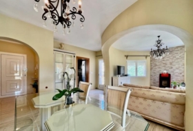 Pedreguer 1200&nbsp;m²