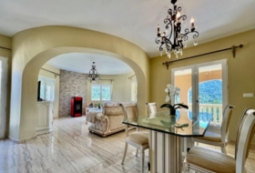 Pedreguer 1200&nbsp;m²