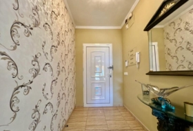 Pedreguer 1200&nbsp;m²