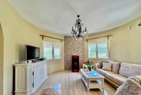 Pedreguer 1200&nbsp;m²