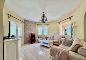 Chalet independiente con terreno en venta en la España, Pedreguer, ref: TR409131 foto