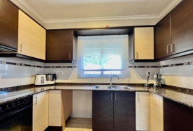 Pedreguer 1200&nbsp;m²