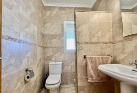 Pedreguer 1200&nbsp;m²