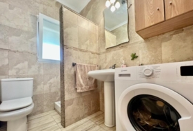 Pedreguer 1200&nbsp;m²