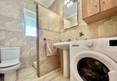 Chalet independiente con terreno en venta en la España, Pedreguer, ref: TR409131 foto