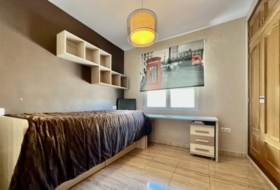 Pedreguer 1200&nbsp;m²