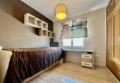Chalet independiente con terreno en venta en la España, Pedreguer, ref: TR409131 foto